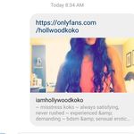 Rasheeda Williams da Don - @rasheedawilliamsda - Instagram