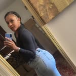 Rasheeda Williams-Owens - @sheedah777 - Instagram