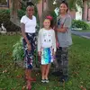 Rasheedaa Williams50 - @rasheedaawilliams - TikTok