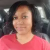 rasheedawilliams21 - @rasheedawilliams21 - TikTok