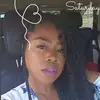 rasheedawilliams78 - @rasheedawilliams78 - TikTok