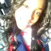 rasheedawilliams90 - @rasheedawilliams90 - TikTok