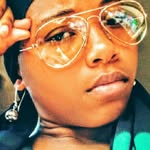 rasheedawilliams - @rasheedawilliams032 - Instagram