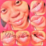 Rasheeda~Williams ♥♡ - @rasheeda_williams - Instagram