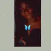 úńrúly jàdà - @rasheedawilliams48 - TikTok