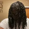 rasheebell - @rasheebell - TikTok