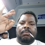 rasheem Bell - @mmf4eva - Instagram