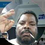 rasheem Bell - @mmf4_eva - Instagram