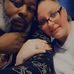 Rasheem Bell - Facebook