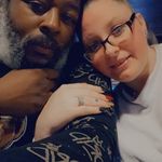 Rasheem Bell - @doctorbeastmode__ - Instagram