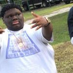 @rasheem_bellows - Instagram