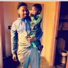 Rasheem Campbell - @rasheem.campbell - TikTok