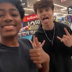 Raheem Clark - Facebook