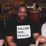 Rasheem Clark - @og_sheem - Instagram