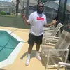Rasheem Clark - @_bizzop - TikTok