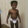 Rasheem Clark - @rasheemclark - TikTok