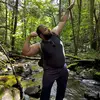 Rasheem Clark - @sheemdamachine - TikTok