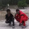 Rasheem Smith729 - @rasheemsmith729 - TikTok