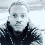 Rasheem Smith - @el_capitone001 - Instagram