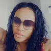 Rasheem Smith - @rasheemsmith87 - TikTok