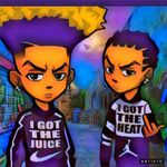 Rasheem Smith - @smith.rasheem - Instagram