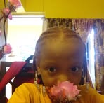 Rasheem Smith - Facebook
