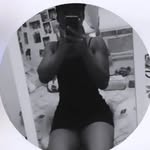 rasheem smith - @rasheem704 - Instagram