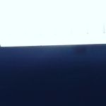 Rasheem Smith - @2litt_ralph - Instagram