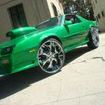 rasheem Smith - @s.rasheem - Instagram