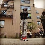 Rasheem Smith - @rasheem.smith.7186 - Instagram