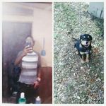 rasheem Smith - @rasheem_smith - Instagram