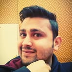 Rasheem Smith - Facebook