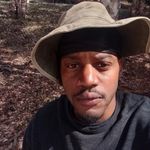 Rasheem Smith - @shotta_benzino - Instagram