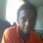 Rasheem Smith - @rasheems - Instagram