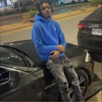 Rasheem Smith - Facebook