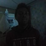 Rasheem Smith - @rasheem.s - Instagram