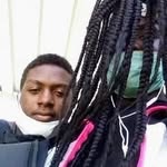 @rasheemsmith8 - Instagram
