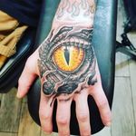 rasheemsmith - @rasheemsmith1 - Instagram