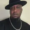 ErbMillionz215 - @rasheenbrown45 - TikTok