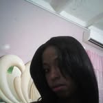latisha rasheen brown - @latisharasheen - Instagram