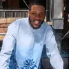 Rah Brown - @rasheenjbrown - TikTok