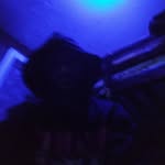 Rasheen Brown - @brown.rasheen - Instagram