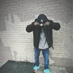 Rasheen Brown - @malcolm92187 - Instagram