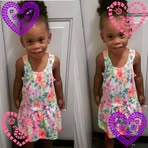 Rasheen Brown - Facebook