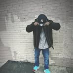 Rasheen Brown - Facebook