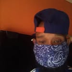 Rasheen Brown - @rasheenbrown62 - Instagram