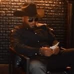 Rasheen Brown - Facebook