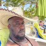 Rasheen Brown - @erbmillionz - Instagram