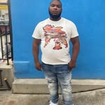 Rasheen Brown - @southside_sheen21 - Instagram