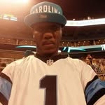 Rasheen Brown - @rahbrown1 - Instagram